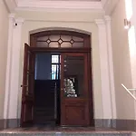 Przystanek Katowice Mariacka 26